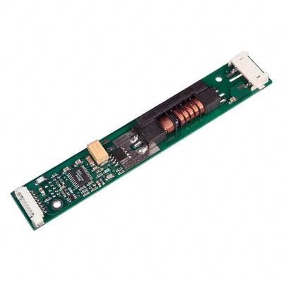 LXM1617-05-61 by Microsemi Corporation - MOD INVERTER CCFL 6W 5V PROG