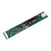 LXM1617-05-62 by Microsemi Corporation - MOD INVERTER CCFL 6W 5V PROG