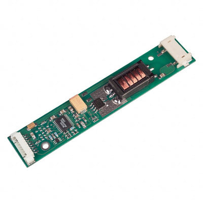 LXM1617-12-41 by Microsemi Corporation - MOD INVERTER CCFL 4W 12V PROG