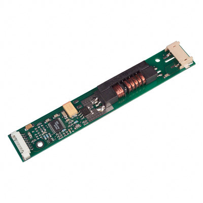 LXM1617-12-61 by Microsemi Corporation - MOD INVERTER CCFL 6W 12V PROG