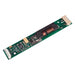 LXM1617-12-61 by Microsemi Corporation - MOD INVERTER CCFL 6W 12V PROG
