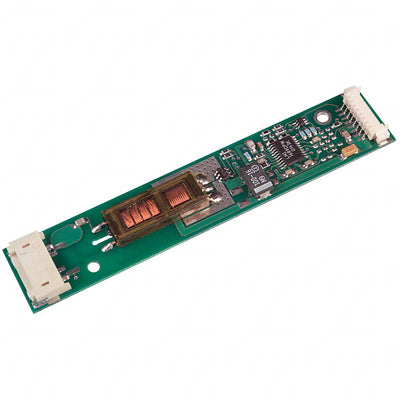 LXM1618-03-21 by Microsemi Corporation - MOD INVERTER CCFL 2.2W 3.3V PROG