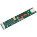 LXM1618-03-22 by Microsemi Corporation - MOD INVERTER CCFL 2.2W 3.3V PROG