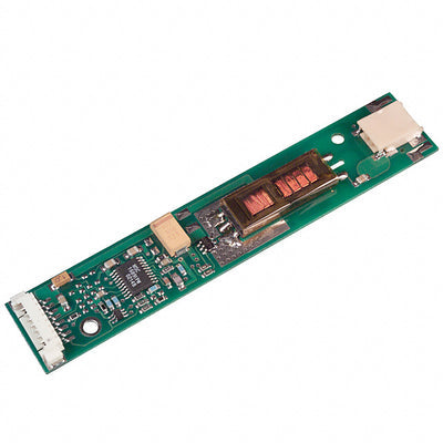 LXM1618-05-22 by Microsemi Corporation - MOD INVERTER CCFL 2.2W 5V PROG
