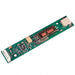 LXM1618-05-22 by Microsemi Corporation - MOD INVERTER CCFL 2.2W 5V PROG