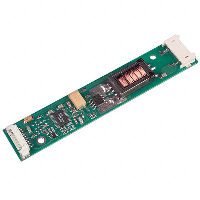 LXM1618-05-41 by Microsemi Corporation - MOD INVERTER CCFL 4W 5V PROG