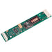 LXM1618-05-41 by Microsemi Corporation - MOD INVERTER CCFL 4W 5V PROG