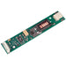LXM1618-05-42 by Microsemi Corporation - MOD INVERTER CCFL 4W 5V PROG