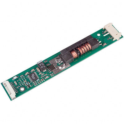 LXM1618-05-61 by Microsemi Corporation - MOD INVERTER CCFL 6W 5V PROG