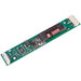 LXM1618-05-61 by Microsemi Corporation - MOD INVERTER CCFL 6W 5V PROG