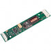 LXM1618-12-41 by Microsemi Corporation - MOD INVERTER CCFL 4W 12V PROG
