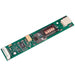 LXM1618-12-42 by Microsemi Corporation - MOD INVERTER CCFL 4W 12V PROG