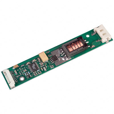 LXM1618-12-43 by Microsemi Corporation - MOD INVERTER CCFL 4W 12V PROG