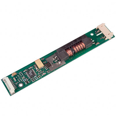LXM1618-12-61 by Microsemi Corporation - MOD INVERTER CCFL 6W 12V PROG