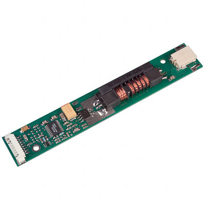LXM1618-12-62 by Microsemi Corporation - MOD INVERTER CCFL 6W 12V PROG