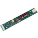 LXM1618-12-62 by Microsemi Corporation - MOD INVERTER CCFL 6W 12V PROG