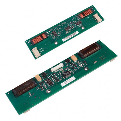 LXM1621-04 by Microsemi Corporation - MOD INVERTER CCFL DIM DUAL 5MA