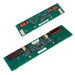 LXM1621-04 by Microsemi Corporation - MOD INVERTER CCFL DIM DUAL 5MA