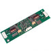 LXM1623-05-41 by Microsemi Corporation - MOD INVERTER CCFL DUAL 4W 5V