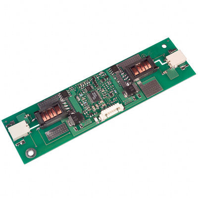 LXM1623-05-42 by Microsemi Corporation - MOD INVERTER CCFL DUAL 4W 5V