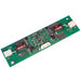 LXM1623-05-42 by Microsemi Corporation - MOD INVERTER CCFL DUAL 4W 5V