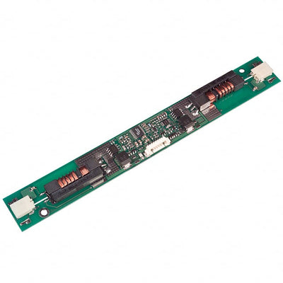 LXM1623-05-62 by Microsemi Corporation - MOD INVERTER CCFL DUAL 6W 5V