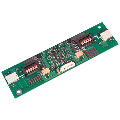 LXM1623-12-42 by Microsemi Corporation - MOD INVERTER CCFL DUAL 4W 12V