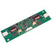 LXM1623-12-42 by Microsemi Corporation - MOD INVERTER CCFL DUAL 4W 12V