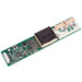 LXM1623-12-44 by Microsemi Corporation - MOD INVERTER CCFL DUAL 4W 12V