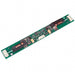 LXMG1623-12-61 by Microsemi Corporation - MOD INVERTER CCFL DUAL 6W 12V