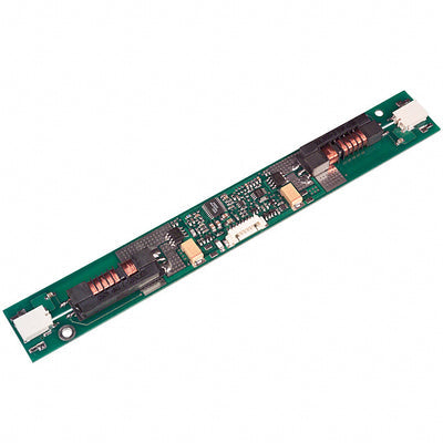 LXM1623-12-62 by Microsemi Corporation - MOD INVERTER CCFL DUAL 6W 12V