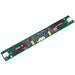 LXM1623-12-62 by Microsemi Corporation - MOD INVERTER CCFL DUAL 6W 12V