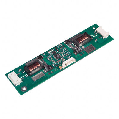 LXM1624-12-41 by Microsemi Corporation - MOD INVERTER CCFL DUAL 4W 12V