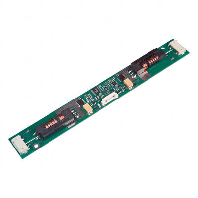 LXMG1624-12-61 by Microsemi Corporation - MOD INVERTER CCFL DUAL 6W 12V