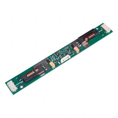 LXM1624-12-61 by Microsemi Corporation - MOD INVERTER CCFL DUAL 6W 12V