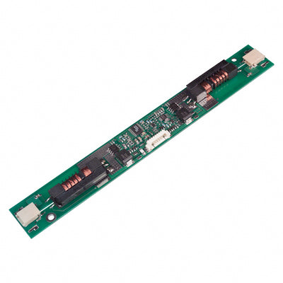LXM1624-12-62 by Microsemi Corporation - MOD INVERTER CCFL DUAL 6W 12V