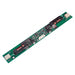 LXM1624-12-62 by Microsemi Corporation - MOD INVERTER CCFL DUAL 6W 12V