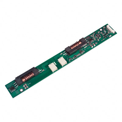 LXM1626-12-64 by Microsemi Corporation - MOD INVERTER CCFL DUAL 6W 12V