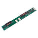 LXM1626-12-64 by Microsemi Corporation - MOD INVERTER CCFL DUAL 6W 12V