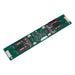 LXM1644-12-61 by Microsemi Corporation - MOD INVERTER CCFL QUAD 6W 12V