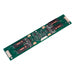 LXMG1644-12-61 by Microsemi Corporation - MOD INVERTER CCFL QUAD 6W 12V
