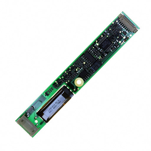 LXMG1611-01 by Microsemi Corporation - MOD INVERTER CCFL DIGITAL DIM