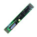 LXMG1611-01 by Microsemi Corporation - MOD INVERTER CCFL DIGITAL DIM