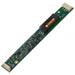 LXM1612-05-01 by Microsemi Corporation - MOD CCFL INVERTER DIGITAL DIM 5V