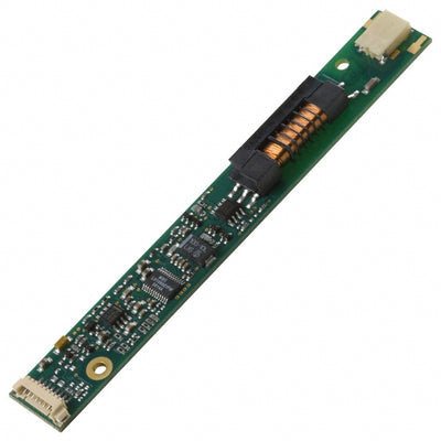 LXMG1612-05-02 by Microsemi Corporation - MOD INVERTER CCFL DIGITAL SGL 5V