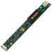 LXMG1612-12-02 by Microsemi Corporation - MOD INVERTER CCFL DGTL SGL 12V