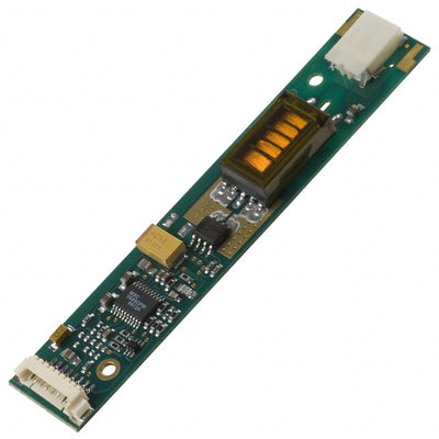 LXM1617-12-42 by Microsemi Corporation - MOD INVERTER CCFL 4W 12V PROG