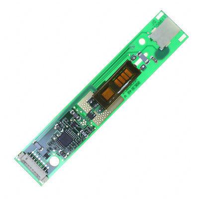 LXMG1617A-03-22 by Microsemi Corporation - MOD INVERTER CCFL 2.2W 3.3V PROG