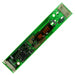 LXMG1617A-05-21 by Microsemi Corporation - MOD INVERTER CCFL 2.2W 5V PROG