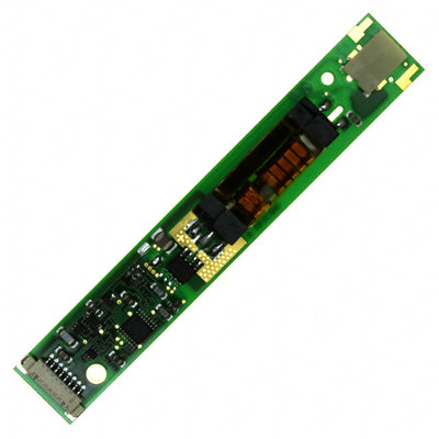 LXMG1617A-12-62 by Microsemi Corporation - MOD INVERTER CCFL 6W 12V PROG